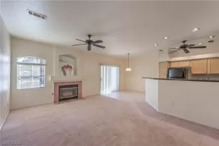 Photo #5: 2758535 Listing 