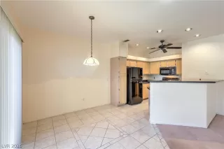 Photo #6: 2758535 Listing 