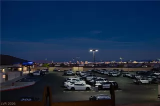 Photo #1: 2758536 Listing 