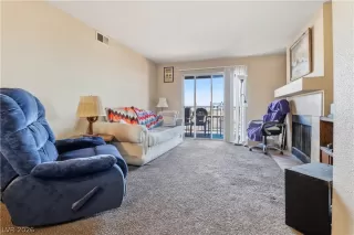 Photo #4: 2758536 Listing 