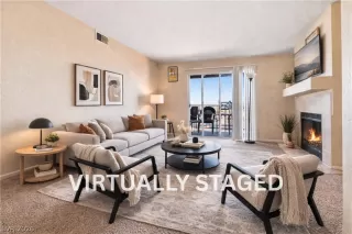 Photo #5: 2758536 Listing 