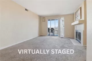 Photo #6: 2758536 Listing 