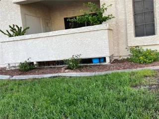 Photo #3: 2758540 Listing 