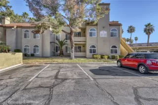 Photo #1: 2758542 Listing 