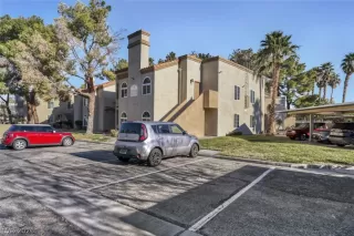 Photo #3: 2758542 Listing 