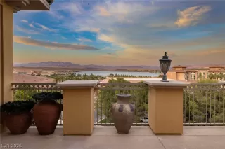 Photo #1: 2758550 Listing