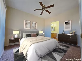 Photo #5: 2758574 Listing