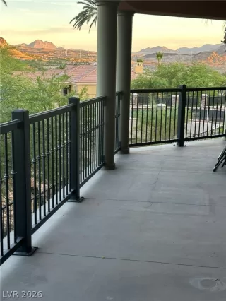 Photo #5: 2758588 Listing