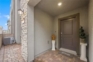 Photo #1: 2758595 Listing 