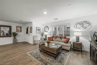 Photo #5: 2758595 Listing 