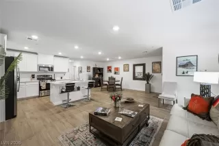 Photo #6: 2758595 Listing 