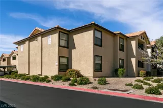 More Details about MLS # 2758601 : 2451 NORTH RAINBOW BOULEVARD 2123