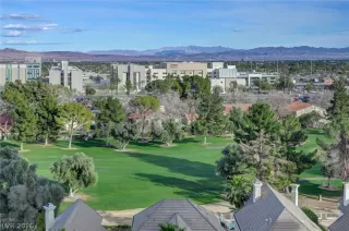 Primary Photo for MLS#: 2758622