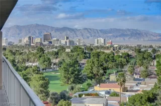 Photo #4: 2758622 Listing