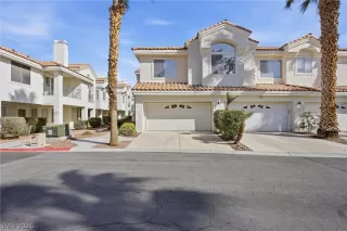 Photo #2: 2758627 Listing 