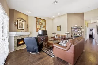 Photo #6: 2758627 Listing 