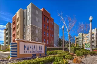 Primary Photo for MLS#: 2758630