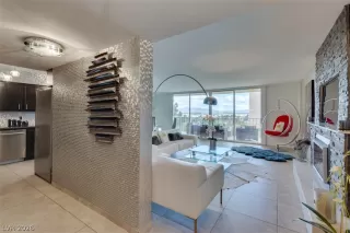 Primary Photo for MLS#: 2758634