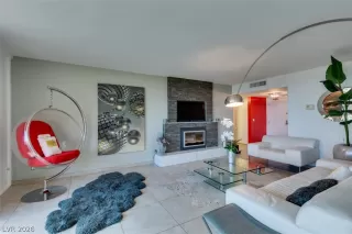 Photo #6: 2758634 Listing