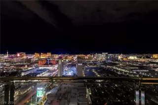 Primary Photo for MLS#: 2758649