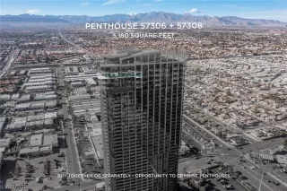 Photo #1: 2758649 Listing