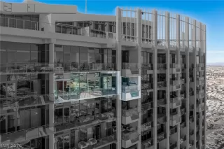 Photo #2: 2758649 Listing