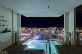 Photo #3: 2758649 Listing