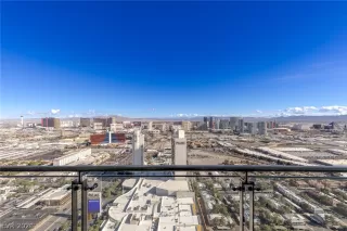 Photo #4: 2758649 Listing