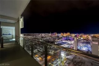 Photo #5: 2758649 Listing