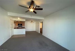 Photo #3: 2758654 Listing 