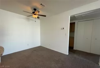 Photo #4: 2758654 Listing 