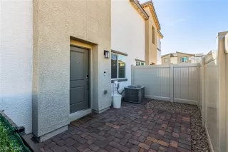 Photo #4: 2758682 Listing 