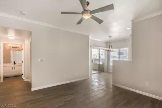 Photo #5: 2758687 Listing 