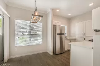 Photo #6: 2758687 Listing 