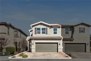 Photo #1: 2758695 Listing 