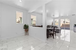 Photo #6: 2758695 Listing 