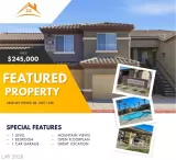 Primary Photo for MLS#: 2758715