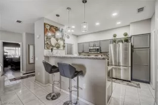 Photo #3: 2758724 Listing 