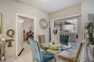 Photo #6: 2758724 Listing 