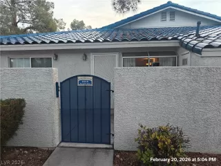 Primary Photo for MLS#: 2758727