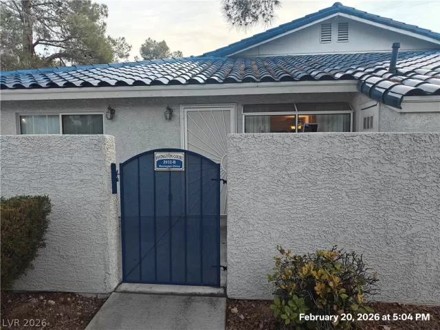 MLS: 2758727 Condo For Sale