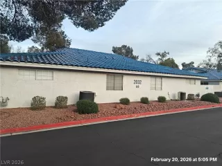 Photo #1: 2758727 Listing 