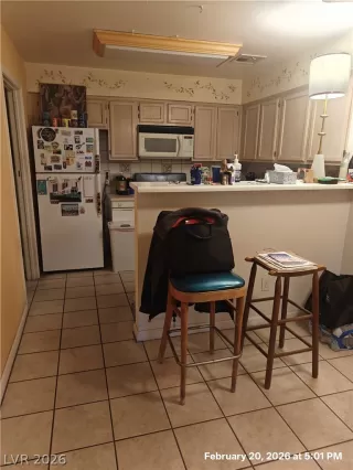 Photo #3: 2758727 Listing 