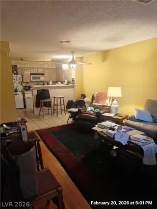 Photo #5: 2758727 Listing 