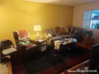 Photo #6: 2758727 Listing 