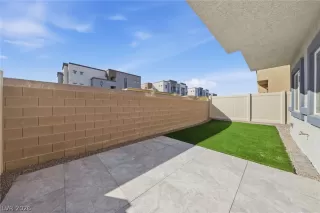 Photo #4: 2758746 Listing 