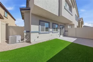 Photo #5: 2758746 Listing 