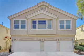 Primary Photo for MLS#: 2758753