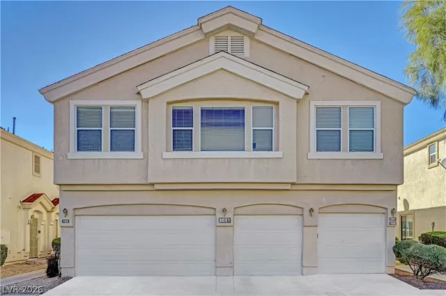 MLS: 2758753 Condo For Sale