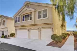 Photo #1: 2758753 Listing 